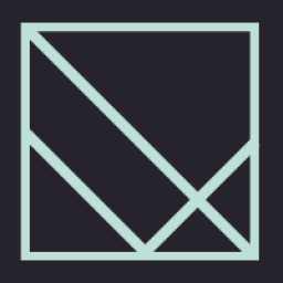 tranquilvogue.shop favicon